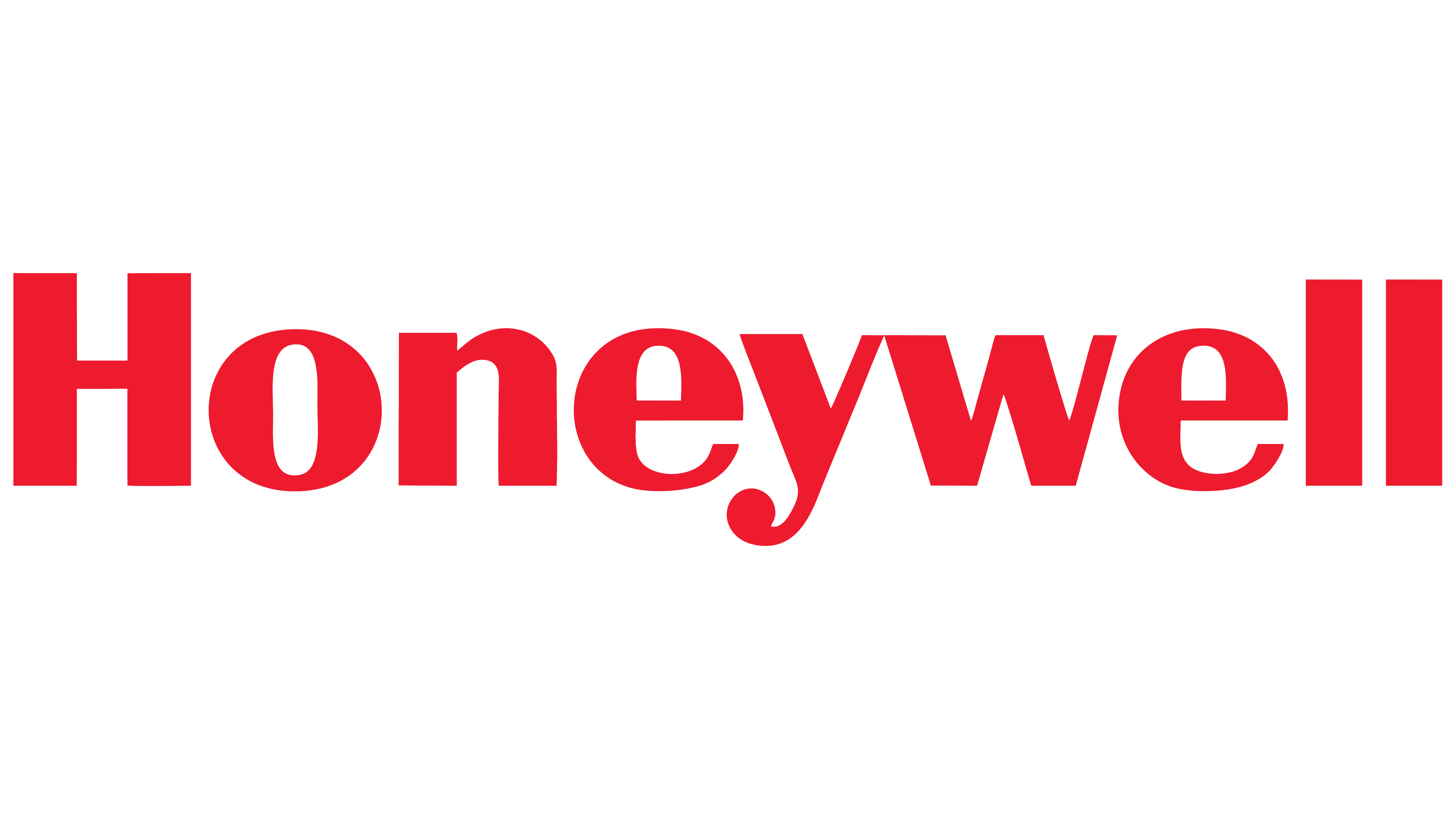 honeywell service install and repair hvac company toronto