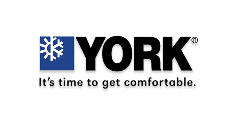 york service install and repair hvac contractors toronto