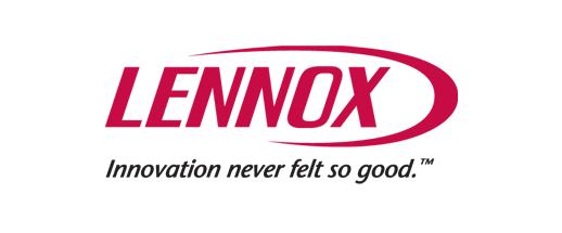 lennox ac installation and repair toronto